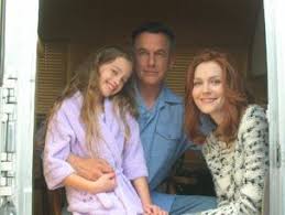 Jimmy palmer suffered a devastating loss when his wife, breena, died of the virus. Happy Family Ncis Gibbs Ncis Leroy Jethro Gibbs