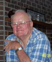 Obituary information for Fred Koehler