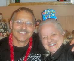 Richard Weber Obituary (2012)