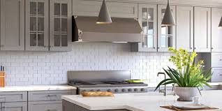 Check spelling or type a new query. Rta Kitchen Cabinets Buy Ready To Assemble Cabinets