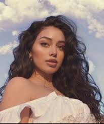 140 ideas de CINDY KIMBERLY