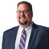 Jim Hattaway Email & Phone Number