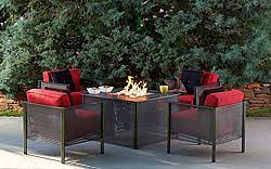 Spring sales will be limited this year due to high demands on manufacturing facilities. Outdoor Furniture Panama City Beach Port St Joe Destin Fl