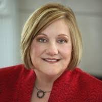 Angela Bowlin's Instagram, Twitter & Facebook