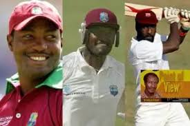 The Lara, Hooper and Viv Richards controversy