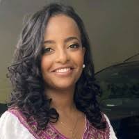 2000+ "Gizaw Gizaw" profiles