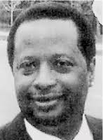 Anthony Reed Obituary (2006)