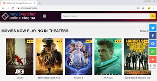 Watch camel spiders 2011 online free and download camel spiders free online. 5 Alluc Alternatives To Watch Film And Tv Series Free 2021