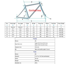 Pinarello F8 Size Chart Related Keywords Suggestions