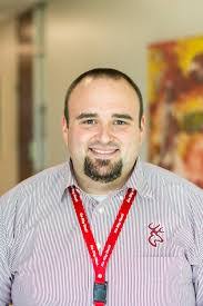 Evette Powell's Instagram, Twitter & Facebook