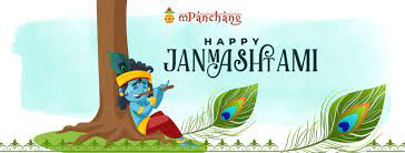 If you thought i was simply going to give you good wishes on your happy birthday and walk away, you're so wrong! Happy Krishna Janmashtami Images 2021 Status Photos And Wallpapers