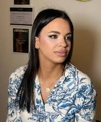 Instagram photo by Dragana Jović • Jun 15, 2025 at 8:34 AM