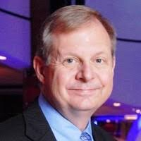 Eric McMichael Email & Phone Number