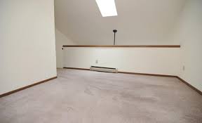 Search 241 apartments for rent with 1 bedroom in madison, wisconsin. 1 Bedroom Loft Apartment Ground Level Highland Terrace Apartments