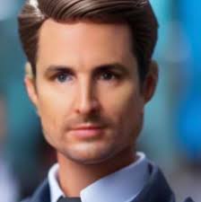 Hi guys, just after a bit of advice if possible? I've been in touch with  building control for confirmation of foundation depths as there's trees  near by and they've told me they