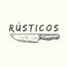 Rústicos Lanús