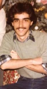 Seth A. Lemay (1963-2005)