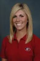 Georgia Golfers Leon, Wade & Hetzel Named All-America