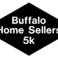 Buffalo Home Sellers 5k