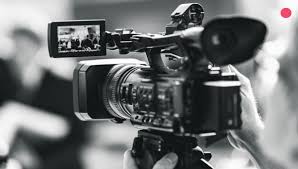 Verfolgen sie die pressekonferenz im livestream. 17 00 Uhr Pressekonferenz Mit Tobias Hans Und Anke Rehlinger Live Auf Homburg1 Homburg1