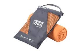 The Best Packable Travel Towels For 2020 Reviews By Wirecutter