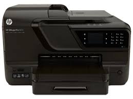 Be the first to leave your opinion! Driver Hp Officejet Pro 8610 Ubuntu 18 04 How To Download Install Tutorialforlinux Com