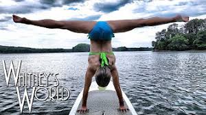 Images valensiya candydoll candydoll … candydoll set valensiya candydoll models sets design 2.modal title.cd tv valensiya s 17 rar download area i will show you. Share Your Videos With Friends Family And The World