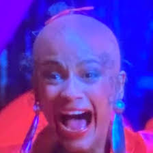 Telles Telles (@telles.telles.90) • Facebook