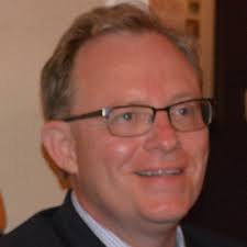 Terry McAndrew (@tmack3)