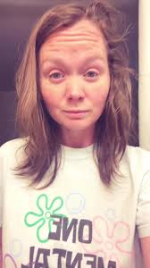 Larissa Ansel (@larissaansel)