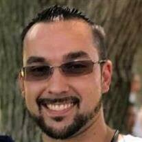 In Loving Memory: Obituaries Of The Week February 28, 2019