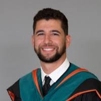 Kate Wenger Email & Phone Number