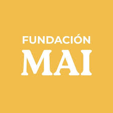 Fundación Mai