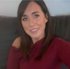 Hi. Anyone looking for a Tom Segura ticket for tonight? Wife has Covid, so  I have an extra one.