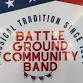 Salute to Our Veterans - Free Concert event in Battle Ground, WA