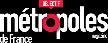 Itinéraires conseillés, horaires aux arrêts ainsi que de nombreuses actualités. Objectif Metropoles De France L Actualite Des Metropoles Francaises