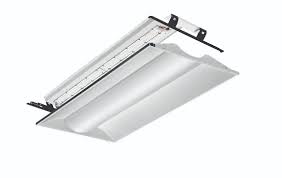 School Lighting Acuity Brands News