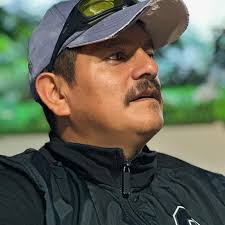 Edwin Oswaldo Rivadeneira Samaniego