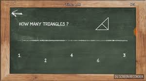 Bully anniversary edition geography 4 answers. Bully Scholarship Edition Math 2 By Thevictorvieira