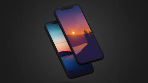 Chia Sẻ Kho Hinh Nền 4k Danh Cho Iphone Hang Trăm Chủ đề Khac Nhau