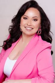 Massage Professionals in Fraziers Bottom, WV