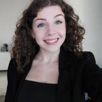 40+ Profile mit dem Suchbegriff „Suska“