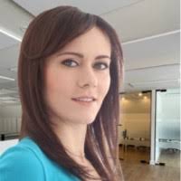 14800+ "The Simard's" profiles