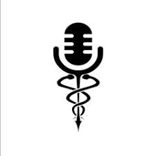 Rd.com knowledge grammar & spelling as strange as it sounds, the english alphabet had sev. Stream Three Letters Back Gravity Falls Opening Theme Cover By Five Tons Of Flax Listen Online For Free On Soundcloud