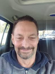 Steve Toms Klosowski