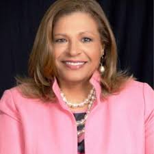 Phyllis Nichols (pynichols@)