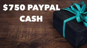 We did not find results for: Win 750 Paypal Gift Card In 2021 Paypal Cash Paypal Gift Card Free Paypal Gift Card