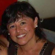 Tandem Arquitectura, ganador Premio Arquitectura y Ciudad