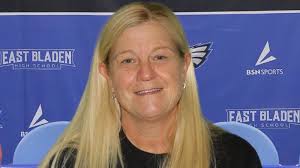 East Bladen to name basketball court in honor of Evers