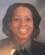 Patricia Ann Bridges